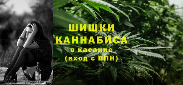 2c-b Алексин